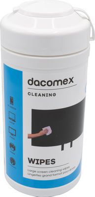 Hub USB C THULE TSTB434