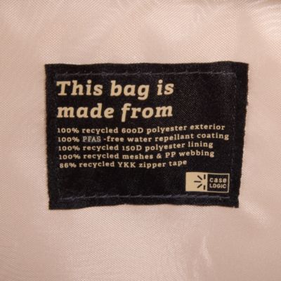 Hub USB C DEXLAN INVIA116