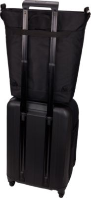 Hub USB C DEXLAN INVIT116