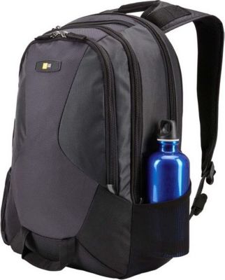 Hub USB C DEXLAN RBP414K