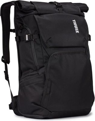 THULE 524206
