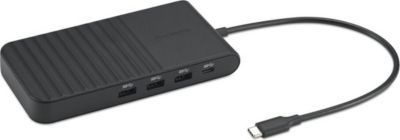Hub USB C KENSINGTON K34039WW