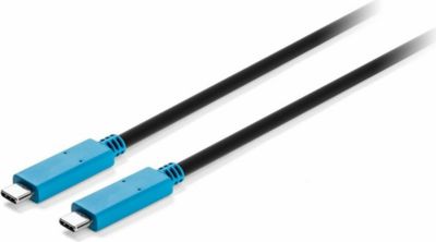 Hub USB C KENSINGTON K38235WW
