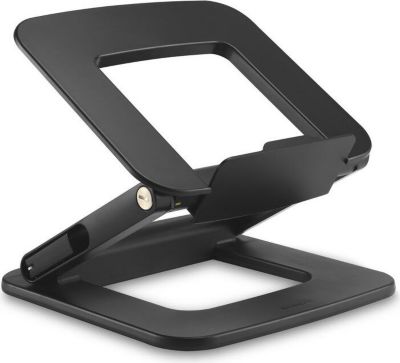 Hub USB C KENSINGTON K50427WW