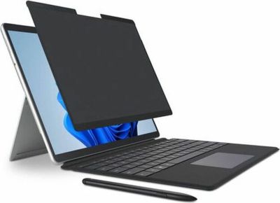 Hub USB C KENSINGTON K51700WW