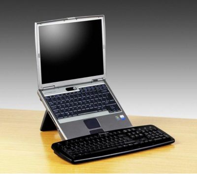 Hub USB C KENSINGTON K52788WW