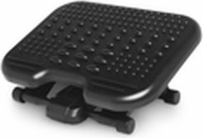 Hub USB C KENSINGTON 56155EU