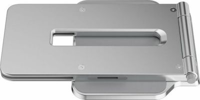 Hub USB C KENSINGTON K58277WW