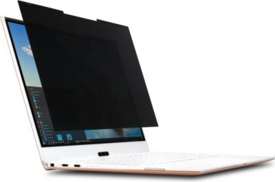 Hub USB C KENSINGTON K58351WW