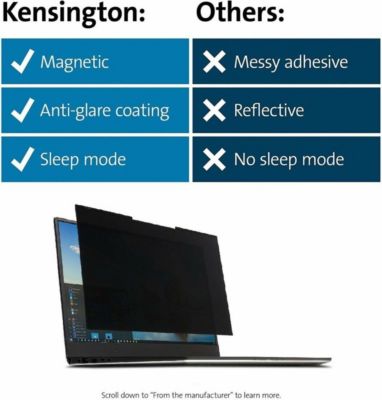 Hub USB C KENSINGTON K58352WW