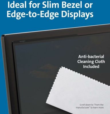 Hub USB C KENSINGTON K58357WW