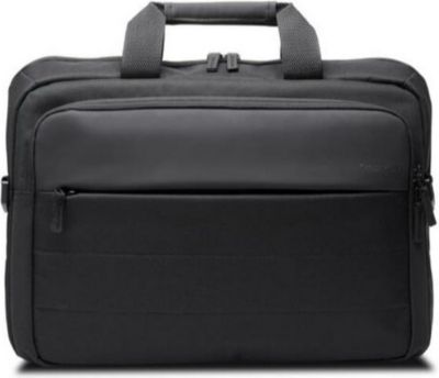 Hub USB C KENSINGTON K60390WW