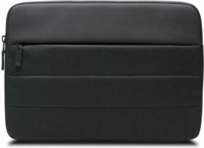 Hub USB C KENSINGTON K60394WW