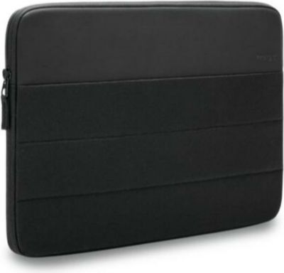 Hub USB C KENSINGTON K60395WW