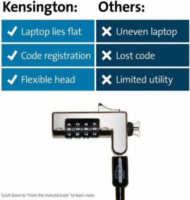 Hub USB C KENSINGTON K60600WW