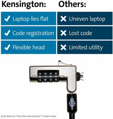 Hub USB C KENSINGTON K60603WW