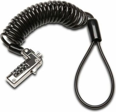 Hub USB C KENSINGTON K60627WW