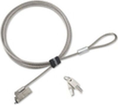 Hub USB C KENSINGTON K60630WW