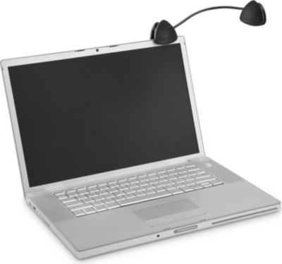 Hub USB C KENSINGTON 62081