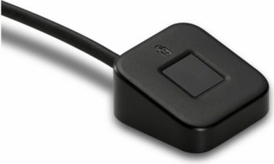 Hub USB C KENSINGTON K62330WW