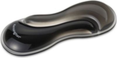 Hub USB C KENSINGTON K62438WW