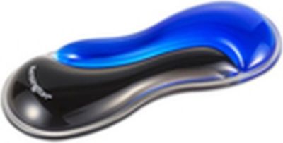 Hub USB C KENSINGTON K62439WW