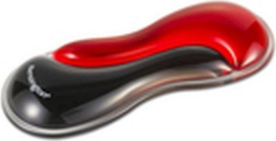 Hub USB C KENSINGTON K62440WW