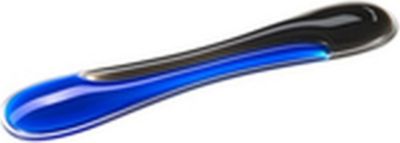 Hub USB C KENSINGTON K62441WW