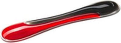 Hub USB C KENSINGTON K62442WW