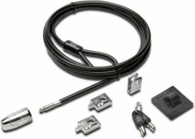 Hub USB C KENSINGTON K64424WW