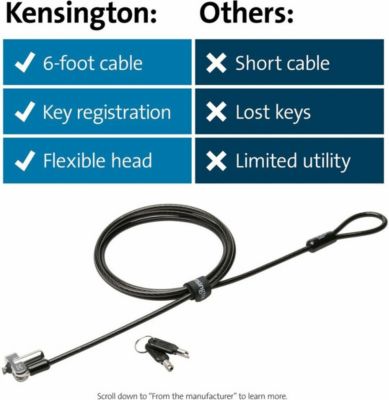 Hub USB C KENSINGTON K64440WW