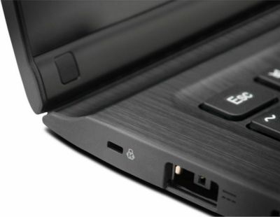 Hub USB C KENSINGTON K64444WW