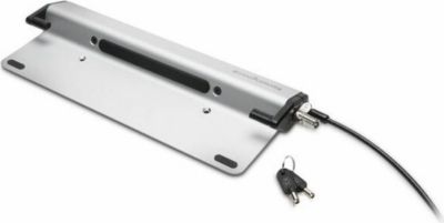 Hub USB C KENSINGTON K64453WW