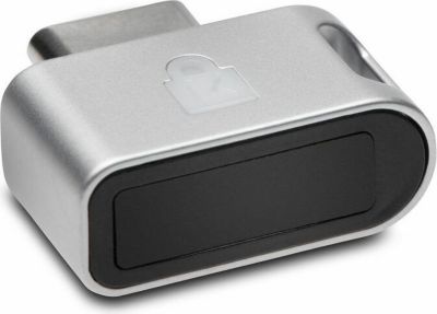 Hub USB C KENSINGTON K64709WW