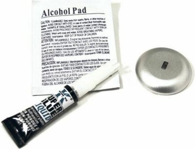 Hub USB C KENSINGTON K64995WW