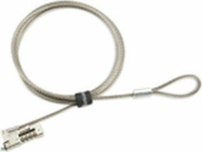 Hub USB C KENSINGTON K65090WW