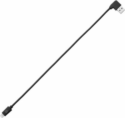 Hub USB C KENSINGTON K67864WWA