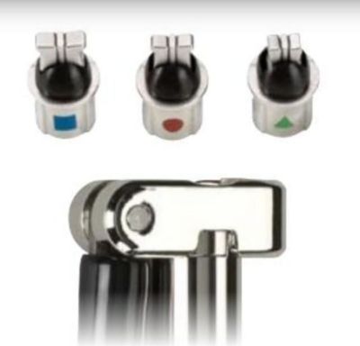 Hub USB C KENSINGTON K68001WW