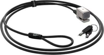 Hub USB C KENSINGTON K68134WW