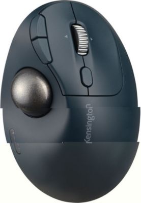 Hub USB C KENSINGTON K72196WW