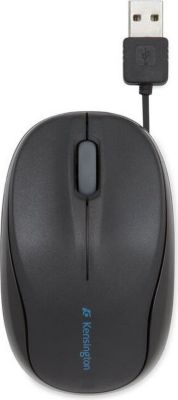 Hub USB C KENSINGTON K72339EU