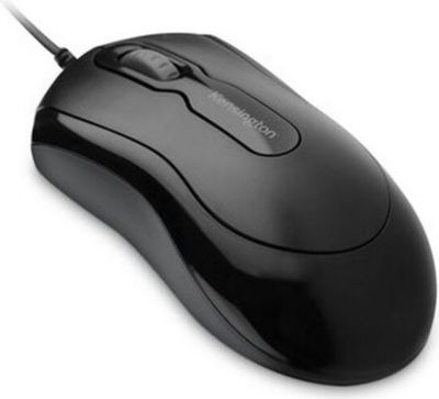 Hub USB C KENSINGTON K72480WW