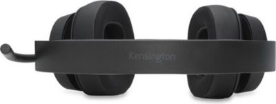Hub USB C KENSINGTON K83452WW