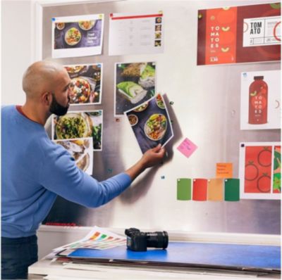 Cartouche d'encre HP C9730A