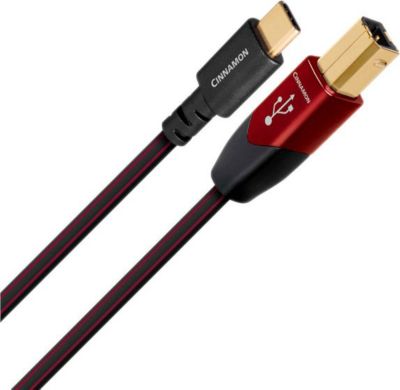 Generic Cable Rallonge USB 2.0 Mâle-Femelle 10m - Prix pas cher