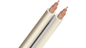 Real Cable iPlug-BTX (IPLUG-BTX) - Achat Réseau et streaming audio Real  Cable pour professionnels sur