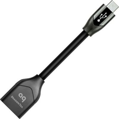 ESSENTIEL B Câble USB USB 1M80 Rallonge 2.0AA pas cher 