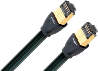 CSL 10m Câble réseau Cat 6 RJ45, Câble LAN Gigabit Ethernet 1Gbps