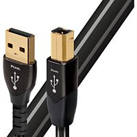 Câble USB Imprimante 1.5m Mètre USB 3.0 Pour Imprimant