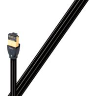 Câble Ethernet AUDIOQUEST 1.5M RJ/E PEARL